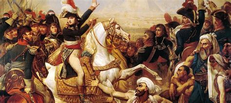 Faculty Institute On Napoleon And The French Revolution