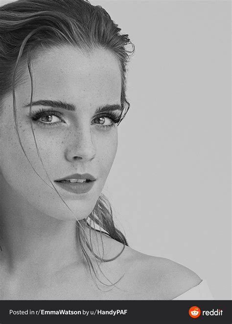 Pin de Brayan Alexander en Emma Watson Retratos de celebridades