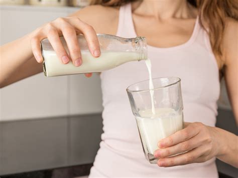 Wie Viel Milch Produziert Eine Frau Forex Trading Guide Tips And References