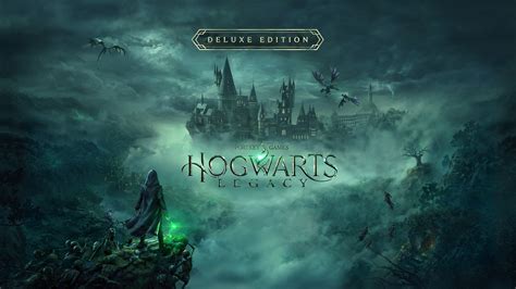 Porting Hogwarts Legacy Di Ps4 Dan Xbox One Berjalan Baik Idgameware