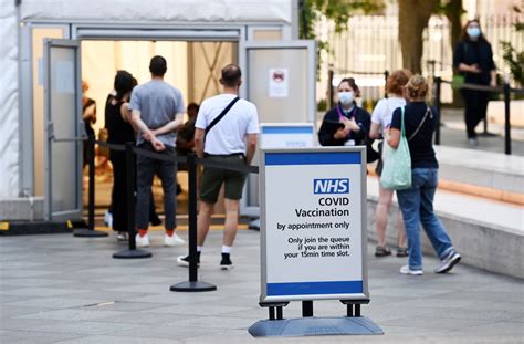 The delta coronavirus variant doubles the risk of hospitalization compared with the previously dominant variant in britain, but two doses of vaccine still provide strong protection, a scottish study. Covid Delta variant 40% extra transmissible, Matt Hancock ...