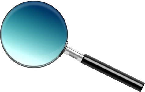Loupe Png Image Transparent Image Download Size 960x612px