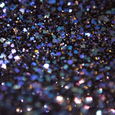 Black Hologram Glitter Wallpaper Best Glitter Wallpaper