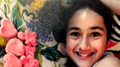 Tiahleigh Palmer Murder Case Sparks State Government Independent Review