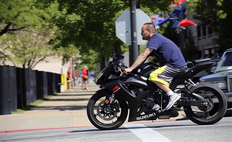 Emily delbridge is an authority on car insurance and loans who contributed to the balance for nine years. Will Not Wearing a Helmet Affect My Motorcycle Accident Claim?