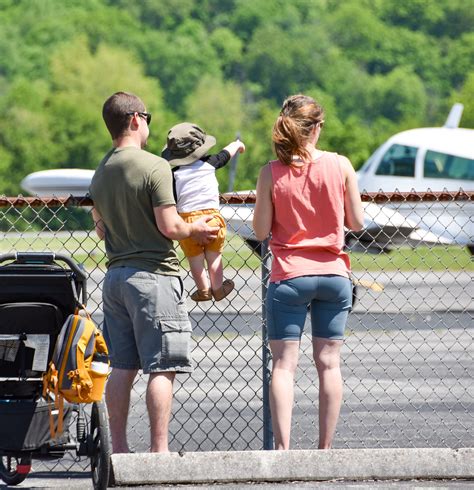 Picture of the Day: Planting the seed - Pilot News