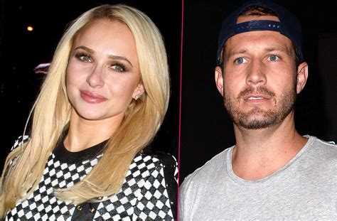 Generally speaking, creditors and credit card company employees would rather work out a viable payment plan with their debtors than initiate legal action. Hayden Panettiere's Boyfriend Admits He 'Hijacks' Her Credit Card After He Was Sued For Debt