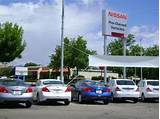 Images of Auto Dealers Albuquerque Nm