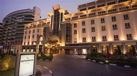 See more ideas about bur dubai, photography, dubai. Movenpick Hotel & Apartments Bur Dubai