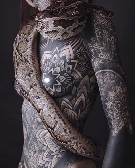 Murrrmurous Tattoos Girl Tattoos Body Art Tattoos
