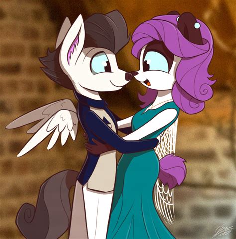 Married By Dori To On Deviantart