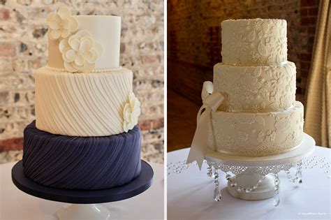 Not my original design, thank you to toni from sweet sugar treats for allowing me to recreate it! Real wedding cake ideas that you have to see!