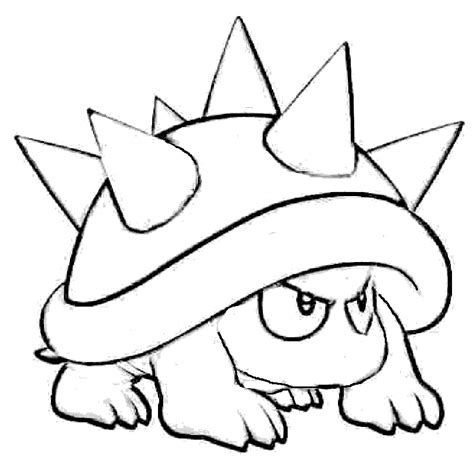 Handle easy or hard coloring sheet of princess peach, wario. Super Mario Yoshi Coloring Pages
