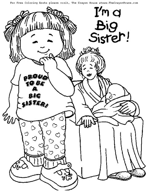 In this pages, you will find animals coloring pages : Downloads | Welcome Baby - Coloring Home