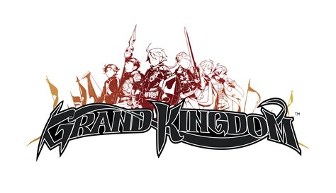 Grand Kingdom (PS Vita) Review | Broken JoysticksBroken Joysticks