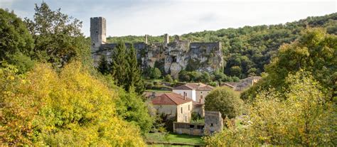 Le figaro visionner plus de vidéos. Vallées du Lot et de la Garonne (Lot and Garonne valleys ...