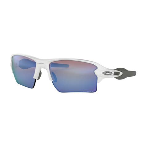 oakley flak 2 0 xl sunglasses prescription available rx safety