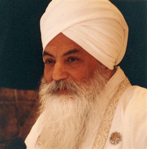 Yogi Bhajan Quotes Projecting Your Light Across Time And Space Part 4