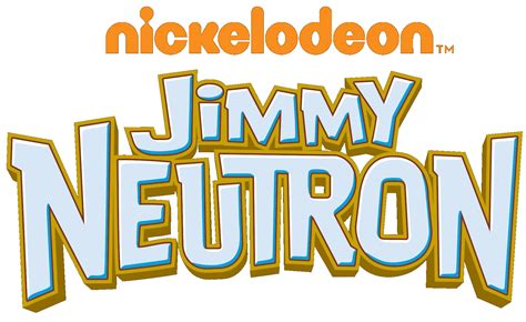 Jimmy Neutron Vs Jimmy Negatron Nickelodeon Games Wiki Fandom