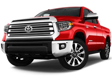Next Generation 2022 Toyota Tundra Teased Comes Soon
