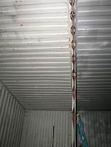 Welding Two Shipping Containers Together Photos