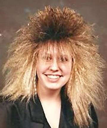Maybe you would like to learn more about one of these? Listen To The 80's Kids: A Perm Revival Is A Bad, Bad Idea.