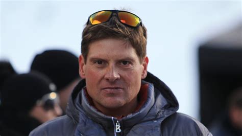 Jan ullrich geht es nach seinem absturz wieder gut. Kurz vor Entzug: Jan Ullrich wurde in Frankfurt ...