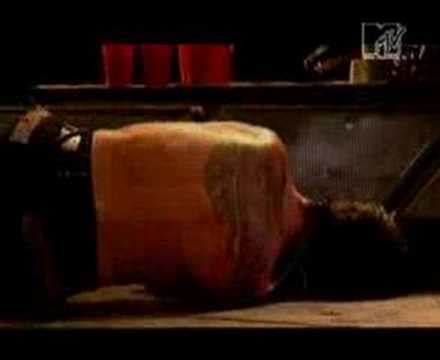 The one who searches and destroys. Red Hot Chili Peppers - Search And Destroy (Iggy Pop Cover ...