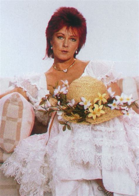 anni frid lyngstad frida page 1 abba picture gallery and collection abba flower girl