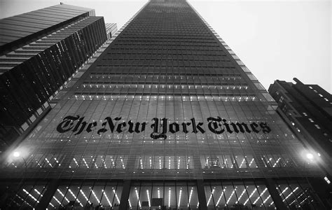 New york times building (q192680). AE390 A2 New York Times Building