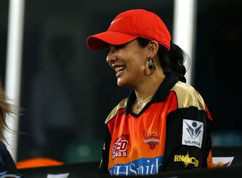 Check her biography, age, and latest pics. Meet Mrs Shikhar Dhawan - Ayesha Mukherjee | cricket ...