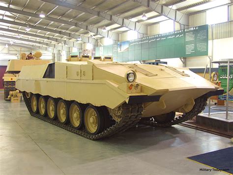 Temsah gator song | alligator sing song temsa7ly. The Jordanian Temsah Heavy APC