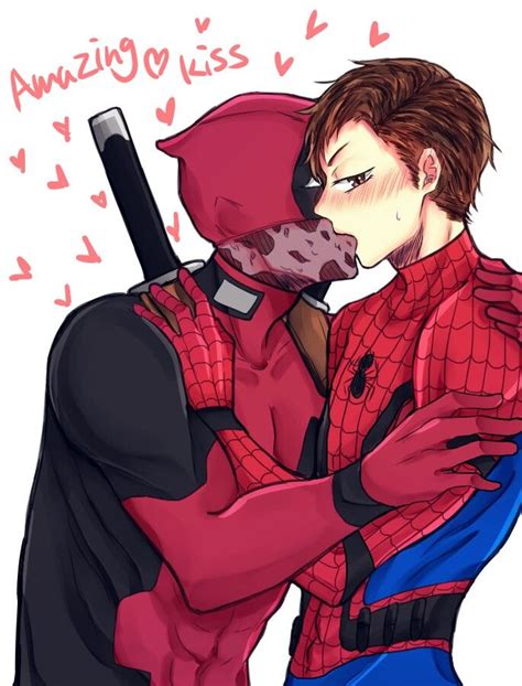 Pin On Spiderpool