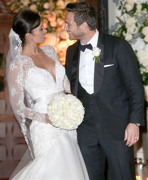 She has waited more than four years for her wedding. This Morning: Christine Bleakley on TV comeback after ...