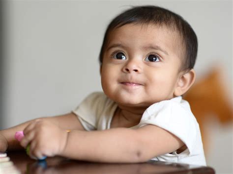 Popular hindu boy names refer latest trending names in the hindu society and world. 100 Sanskrit baby names - BabyCenter India