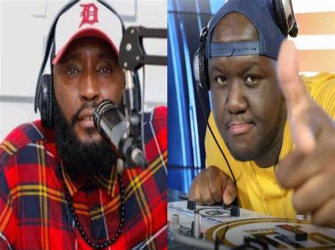 Shaffie Weru And Joe Mfalme Cost Radio Africa Group Billions Of