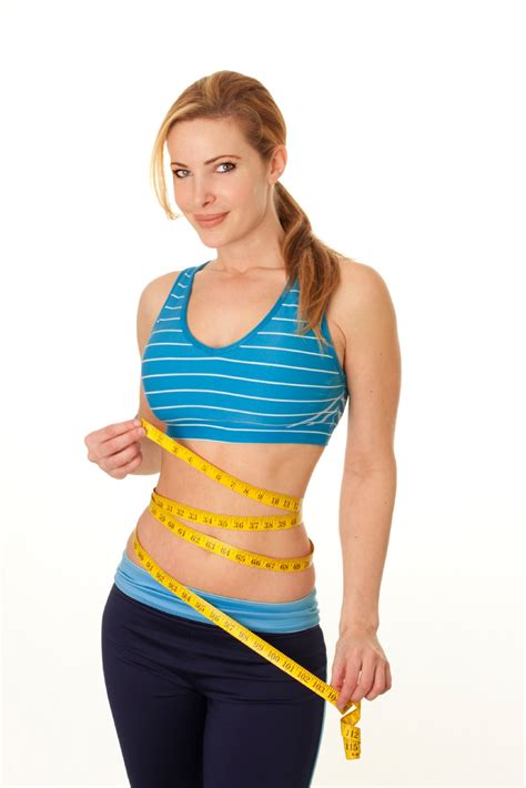 But i was morbidly your doctor can advise you about healthy weight loss programs and even discuss whether bariatric surgery is an option for you or not. Dramatic Weight Loss Shakes