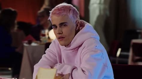 Justin bieber full album terbaru 2019. Lagu Barat Terbaru Tahun 2020 - lagu yang lagi viral dan hits