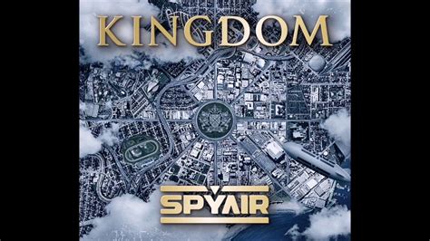 Maybe you would like to learn more about one of these? 【SPYAIR】Brand New Days（耳コピ） - YouTube