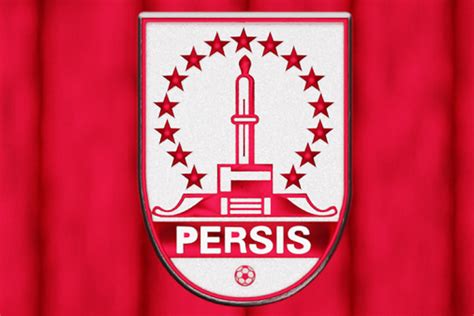 Detail Download Logo Persis Solo Png Koleksi Nomer 17