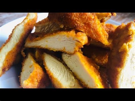 Resepi nasi ayam adalah antara resepi yang popular di malaysia sejak sekian lama. Resepi Ayam Gunting - YouTube