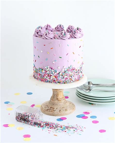 Pin On Cakes For Girls