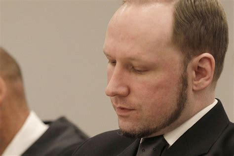 Norbert schlenker und dem landesvorsitzenden der landsmannschaft der oberschlesier, damian schwider. Rechtsextremist Breivik darf nicht zu Beerdigung seiner ...