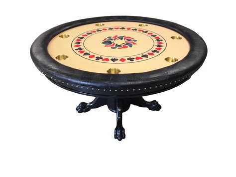 96 inch oval poker table | K and J poker tables png image
