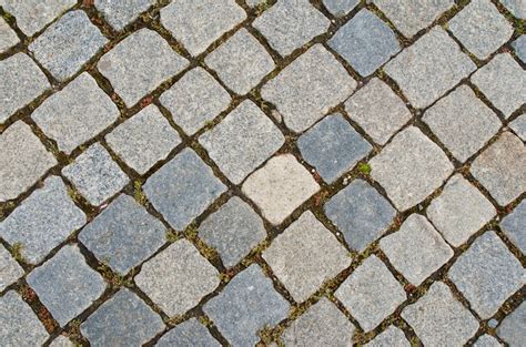 Die diamantenscheibe ist selten benutzt und noch im top zustand. Pflastersteine selbst verlegen - So wird's gemacht!