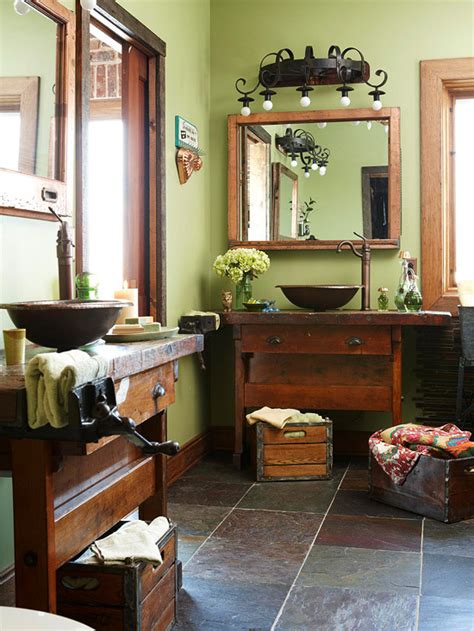 Here are 21 decorating ideas for refreshing small bathrooms. 1000+ images about Bathroom Remodel Ideas on Pinterest ...