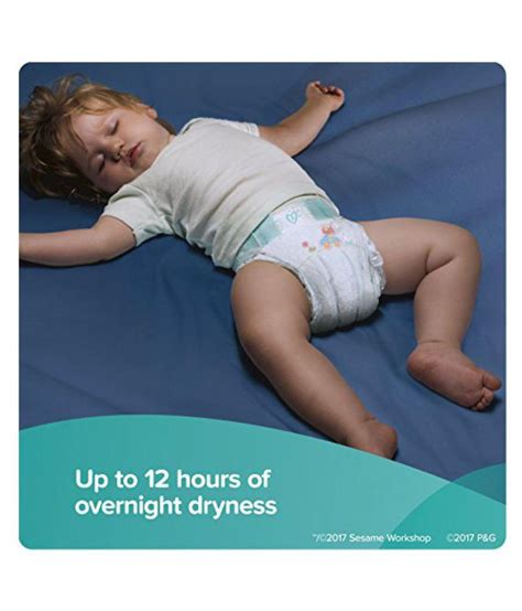 Pampers Baby Dry Disposable Diapers Size 5 78 Count Buy Pampers Baby