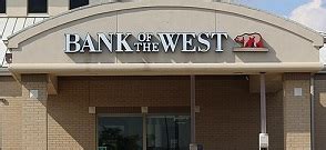 Pay your bank of the west bill online with doxo, pay with a credit card, debit card, or direct from your bank account. Bank of the West's Climate Change Stance Sparks Coal ...