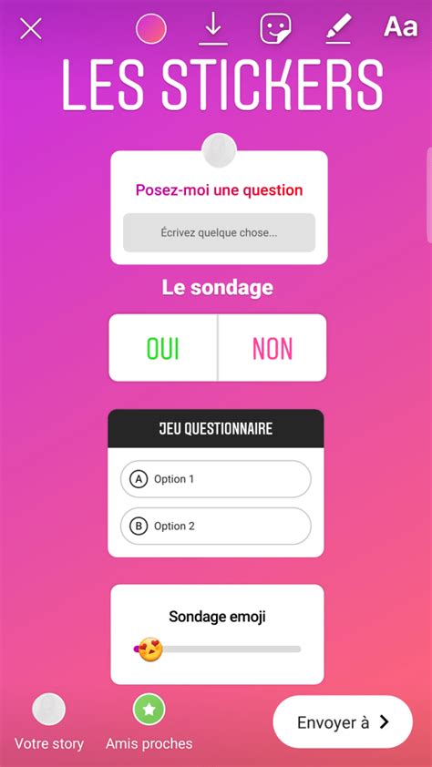 6 Conseils Pour Améliorer Son Taux Dengagement Sur Instagram