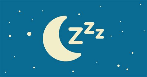 How do you reset sleep mode? iOS 14: Sleep Mode is in a Different Location Now - The ...